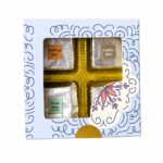 Chocolate Combo Pack - Image 2