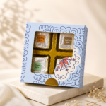 Chocolate Combo Pack