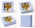 Chocolate Combo Pack - Image 3