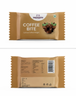 Coffee Bite