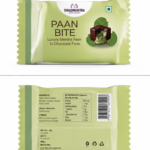 Paan Bite