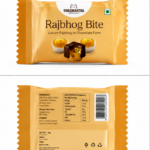 Raj Bhog Bite