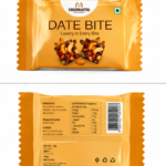 Date Bite