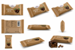 Coffee Bite - Image 2