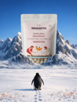 Himalayan Salt Makhana - Image 4