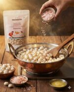Himalayan Salt Makhana - Image 3