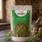 Mint Masala Peanut 50g