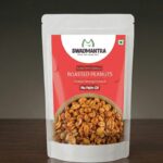 Tangy Spicy Masala Peanut 50g