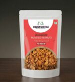 Tangy Spicy Masala Peanut 50g